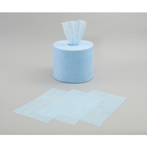 カウンタークロス(ハンディロールタイプ) ブルー