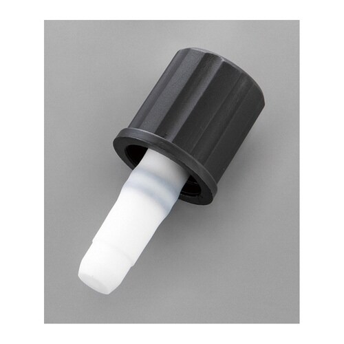 PTFEバルブB RSTV250・RSTV500用