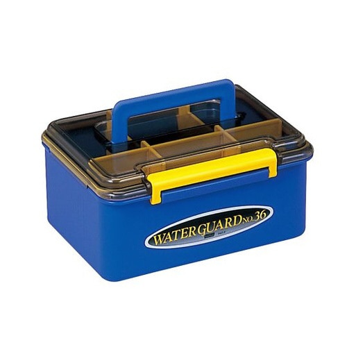 ウォーターガード36