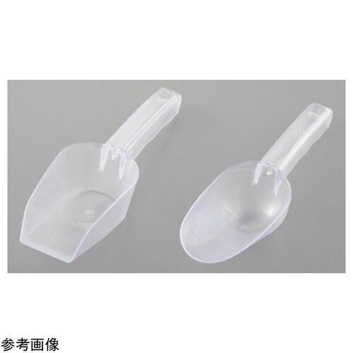 PSスコップ 丸型中