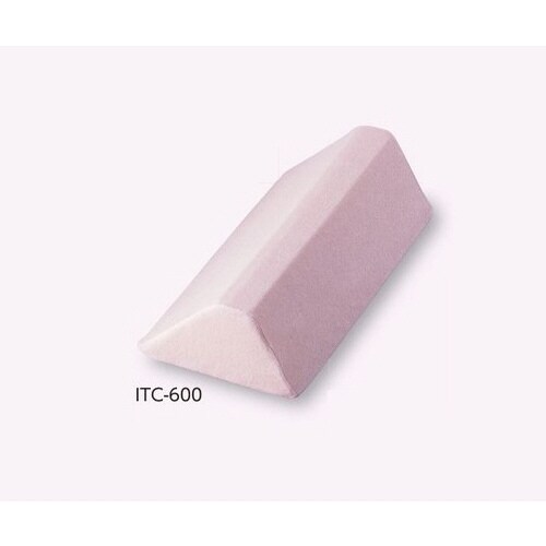 体位固定補助クッション(通気性低反発)