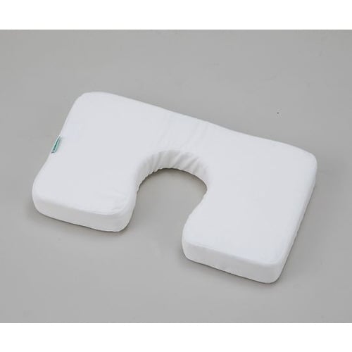 腹臥位用まくら ベース