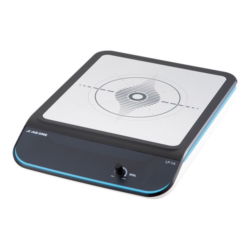 マグネチックスターラーREXIM高粘度対応