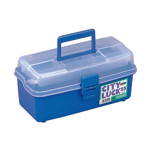 ハンディーボックス ニューシティラック 55 小