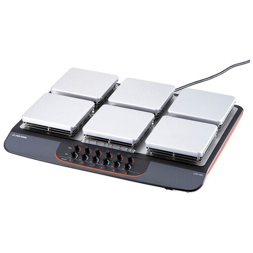 ホットスターラーREXIM(アナログ)