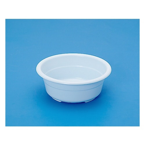 ファーロスゆおけ 26cm ブルー