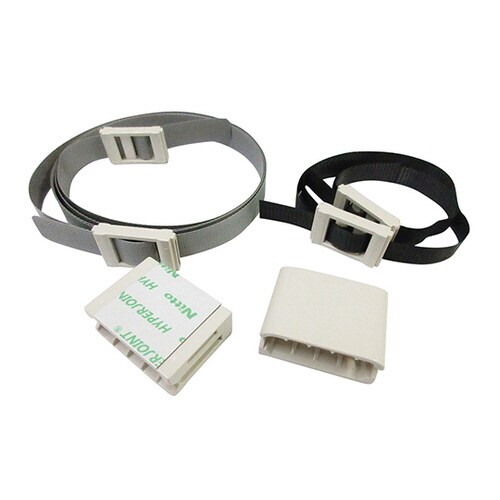 落下防止バンドE 対応間口1500mm