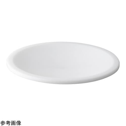 PTFE時計皿 φ60mm