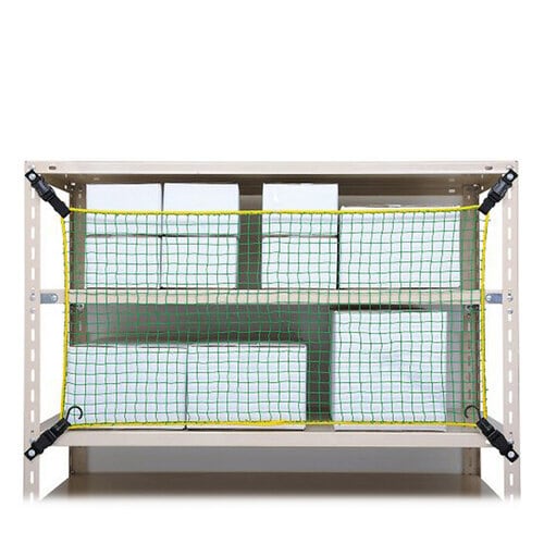 落下防止ネット(棚ネット) 1020×700