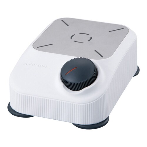 パソリナミニスターラー ‐約0.3L