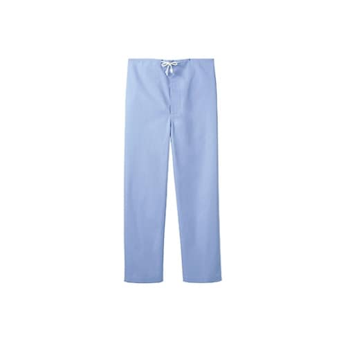 手術下着 メンズ パンツ サックス