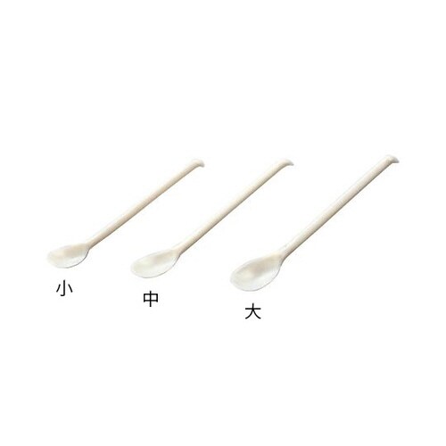 白プラサジSCC 中 10本入