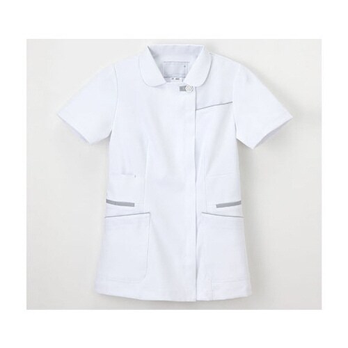 女子上衣 TSグレー L