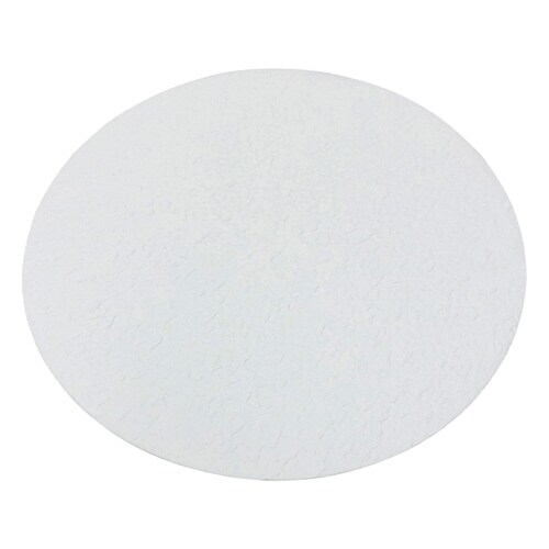 ガラス繊維濾紙(アズフィル)