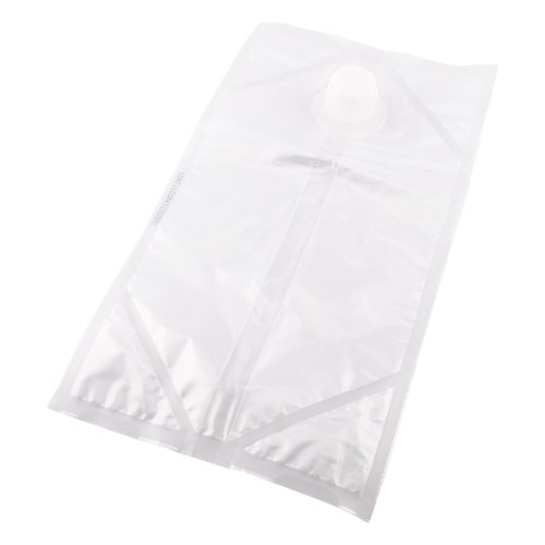 ユニオンコンテナーII型(スクエア) 10L 容器