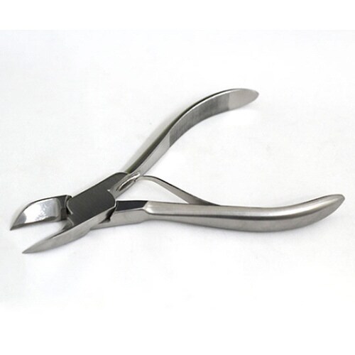 爪切鉗子 T−3