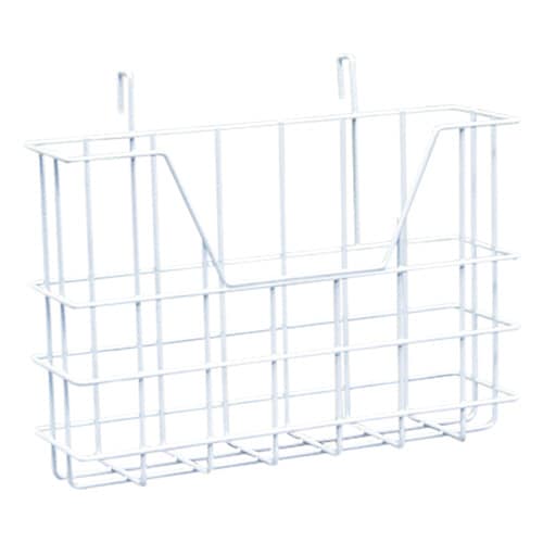 ファイルホルダー(A4対応)用フック