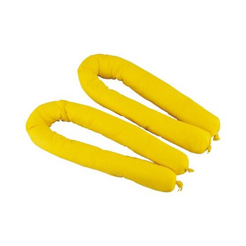 液体吸収セット 補充用ソックス 2本入