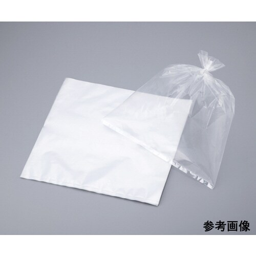 オートクレーブ廃棄バッグ