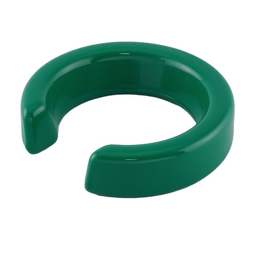 フラスコアンカー XL 緑