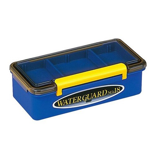 防水ケース WG−18
