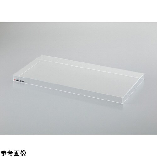 アクリル水槽 PW4545用フタ