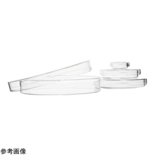 ペトリディッシュ