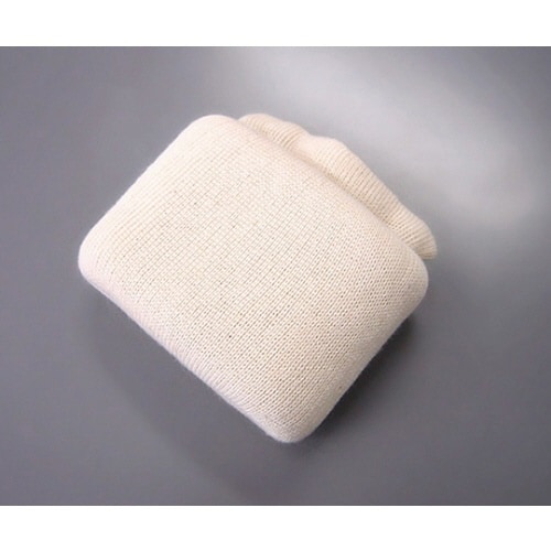 ストッキネットロール タワラ 4号×10cm