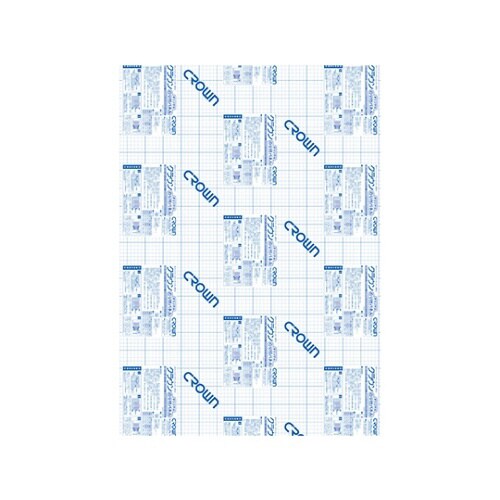 クラウンオリジナルのり付パネル B1判