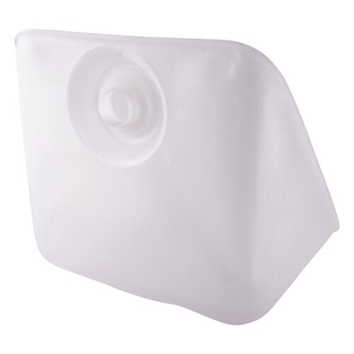 ユニオンコンテナーII型