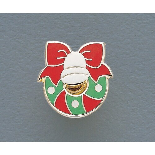 ナースタック リース