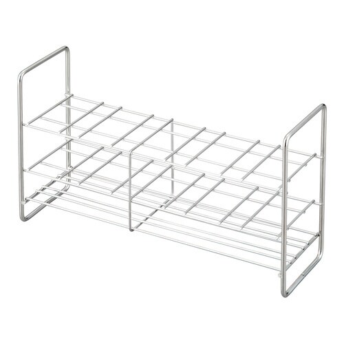 遠沈管用ラック 15mL・50mL