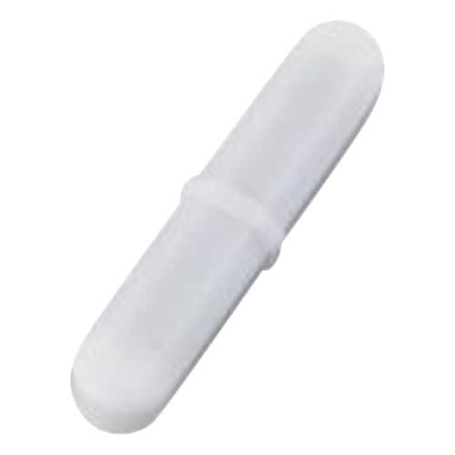 強磁力撹拌子 オクタゴン 8×15mm