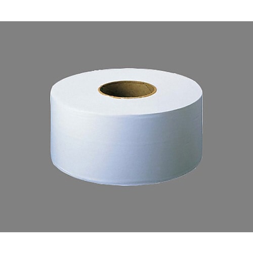 コンフォート ジャンボ610m シングル