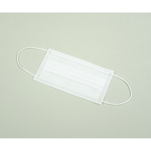 アズピュア3PLYマスク