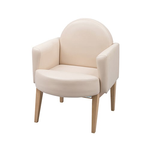 フェアリーチェア50