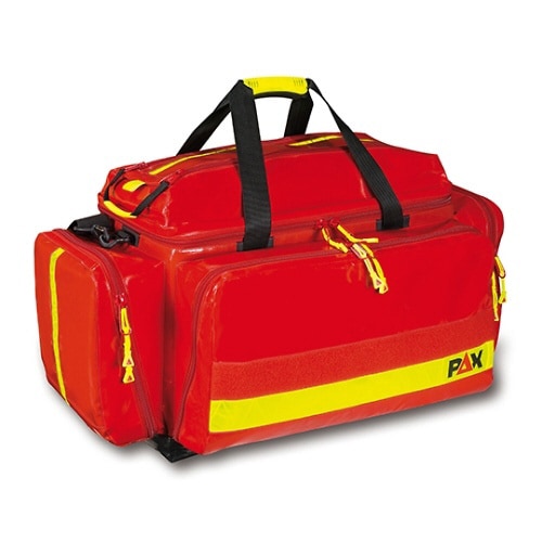 グラッドバッハ パックスプランレッド