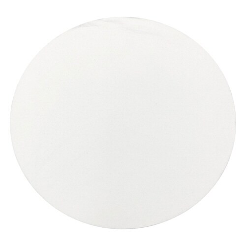 ガラス繊維濾紙(アズフィル)