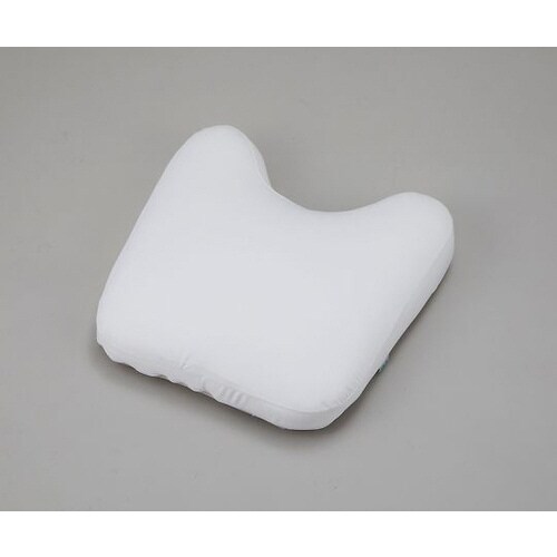 腹臥位用胸当てクッション