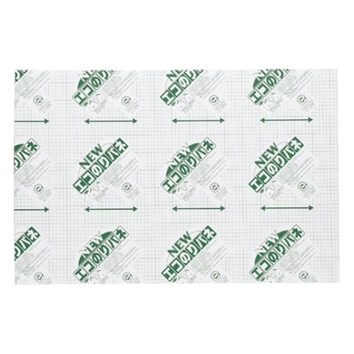 ニューエコのりパネ A1 厚5mm