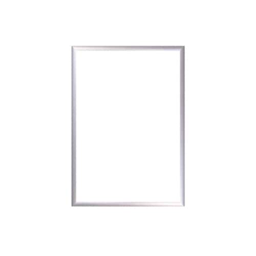 フラッパ A1 シルバー