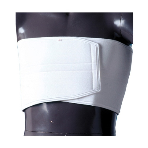 バストタイ M 1個