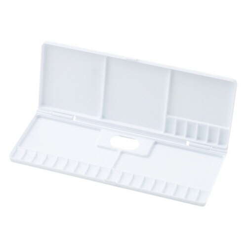 パレット 幅279×奥108mm