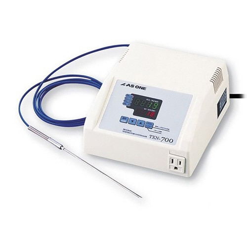 デジタルマルチ温調器