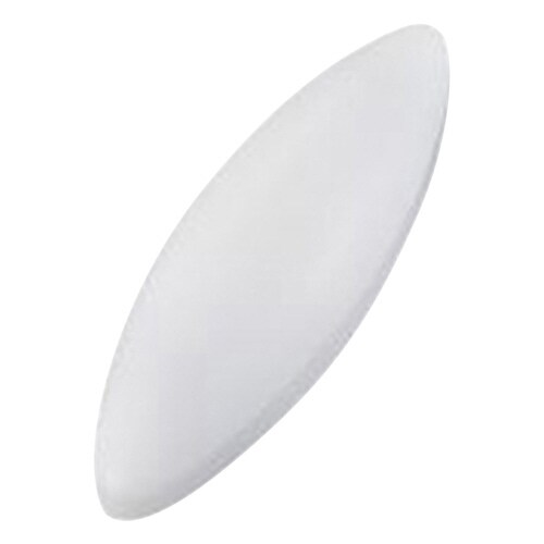 強磁力撹拌子 オーバル 20×50mm