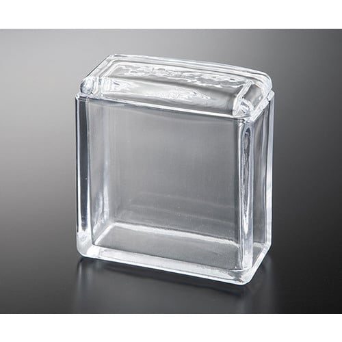 染色バット(15枚用)