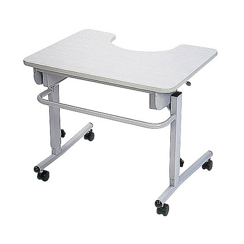 ライフケアテーブル