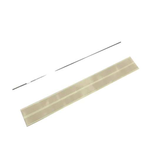 バキュームシーラーエコノミー