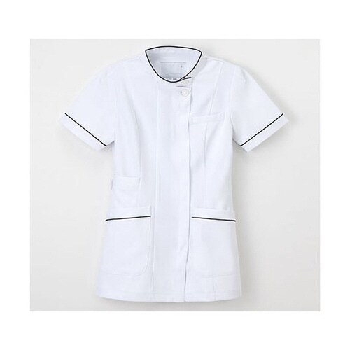 女子上衣 Tネイビー M