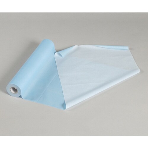 検診台ロールシーツ(20本入)
